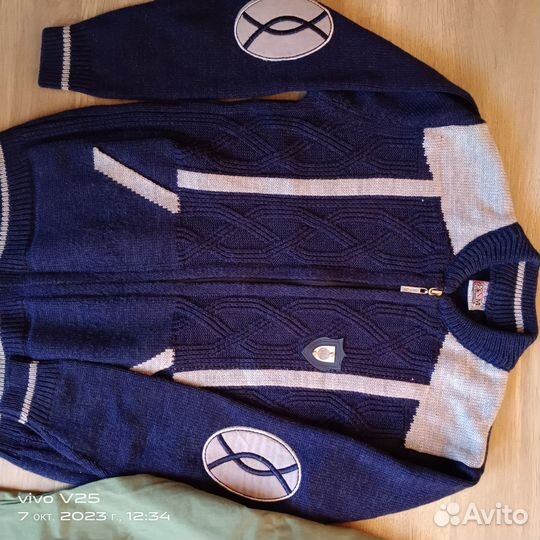 Вещи пакетом на мальчика 158 164 + обувь