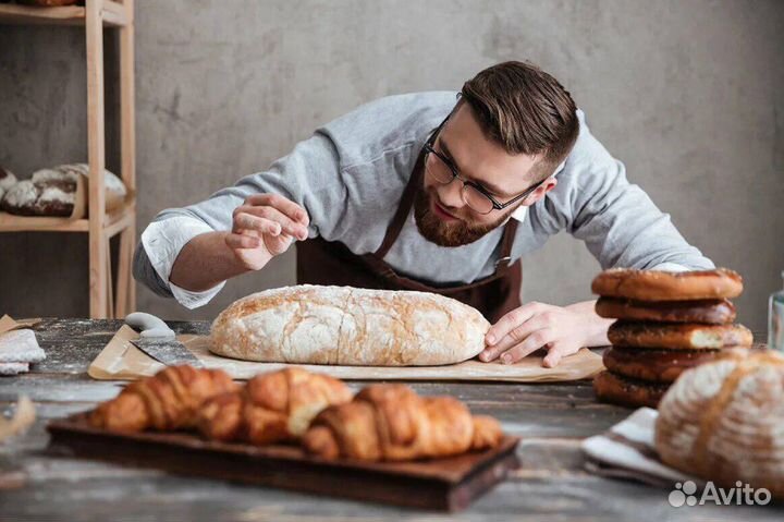 Обучение с выдачей диплома, свидетельства