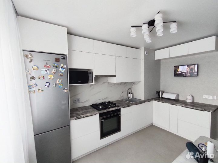 Мебель на заказ