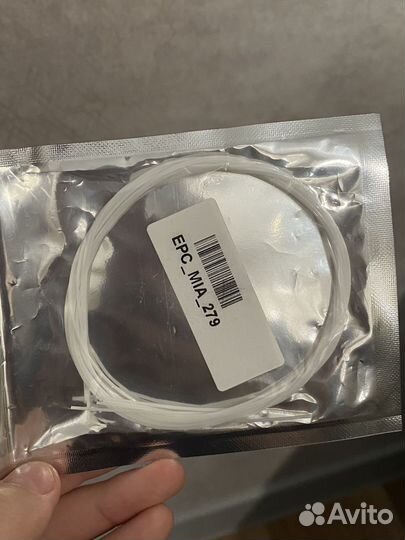 Укулеле сопрано