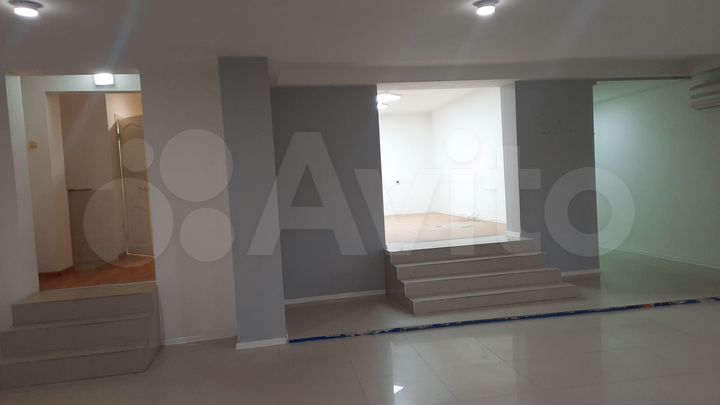 Свободного назначения, 99.5 м²