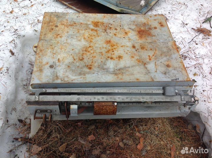 Пчелоинвентарь