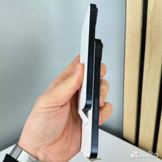 iPhone 14 Plus, 128 ГБ