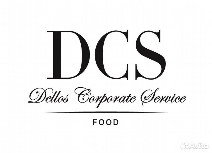 Администратор-кассир