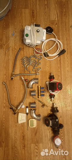 Ректификационная колонна 2 дюйма бу