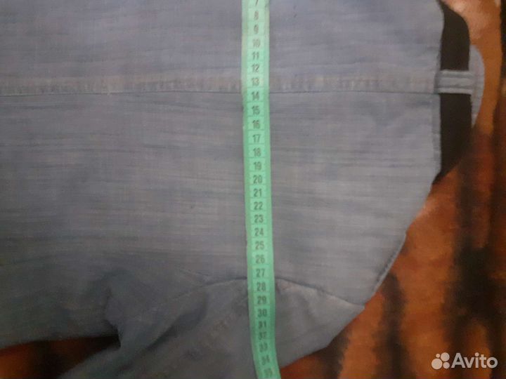 Пиджак детский