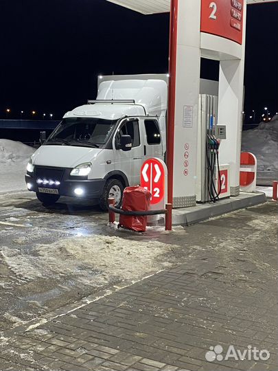 Попутный груз с Москвы и М О на Пензу и П О