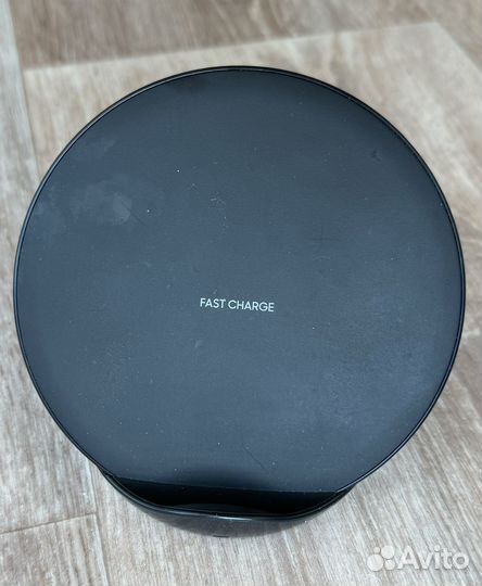 Беспроводная зарядка Samsung EP-N5100