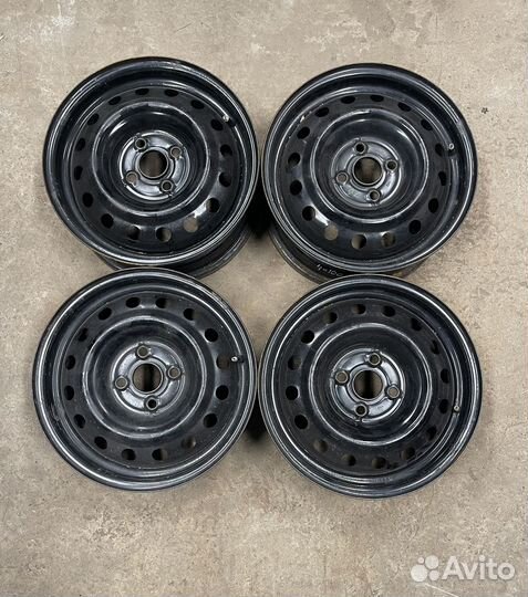 Продам Комплект Штампов R15