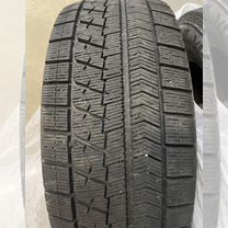 Bridgestone Blizzak VRX 215/55 R16