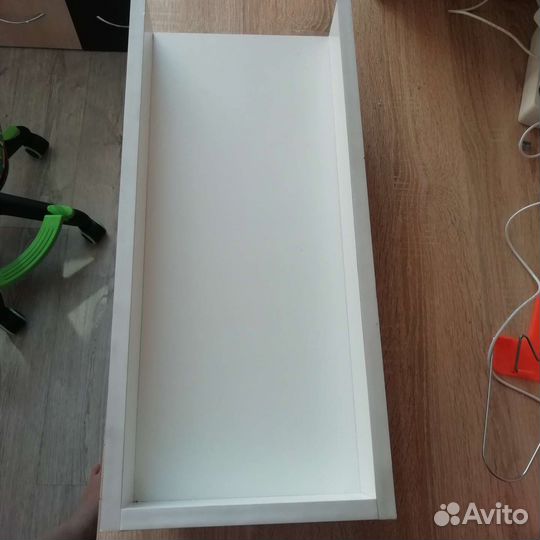 Подставка под системный блок