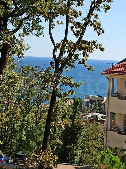 2-к. квартира, 46,9 м², 2/3 эт.