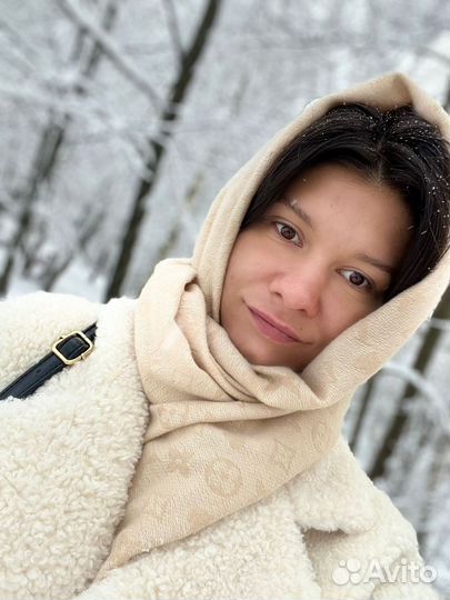 Клининг уборка квартир домов коттеджей