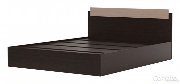 Спальный гарнитур София