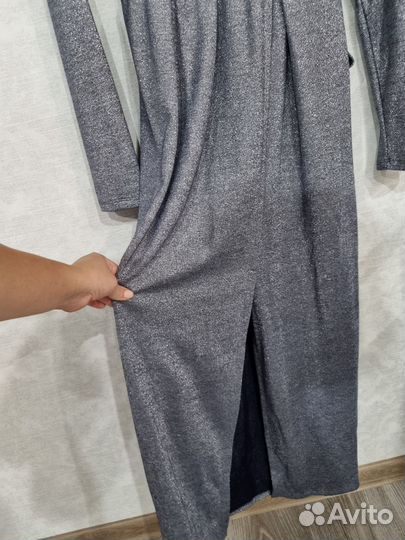 Платье для беременных