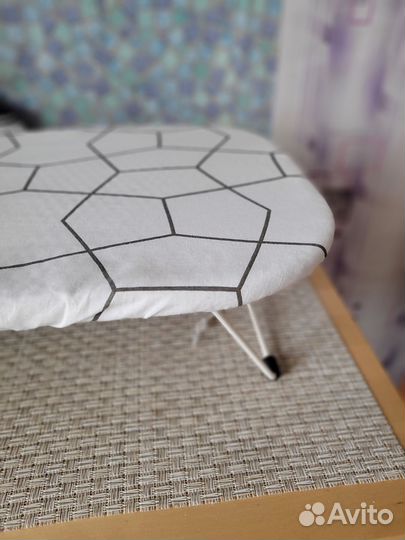 Гладильная доска IKEA