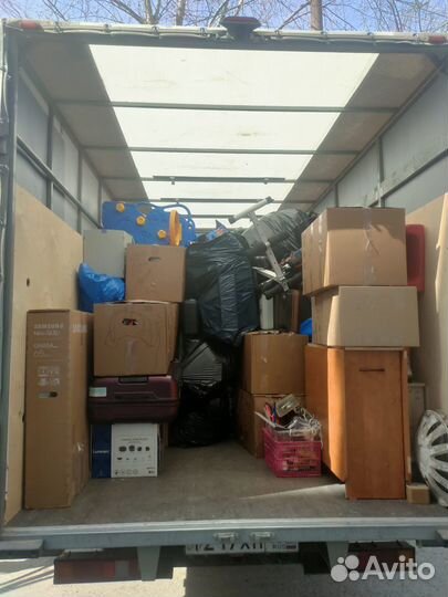 Перевозки. Газель. Грузчики. Грузоперевозки