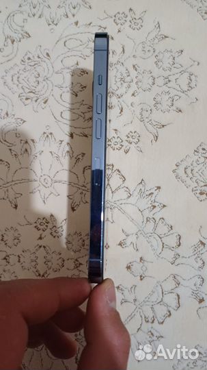 iPhone 13 Pro, 128 ГБ