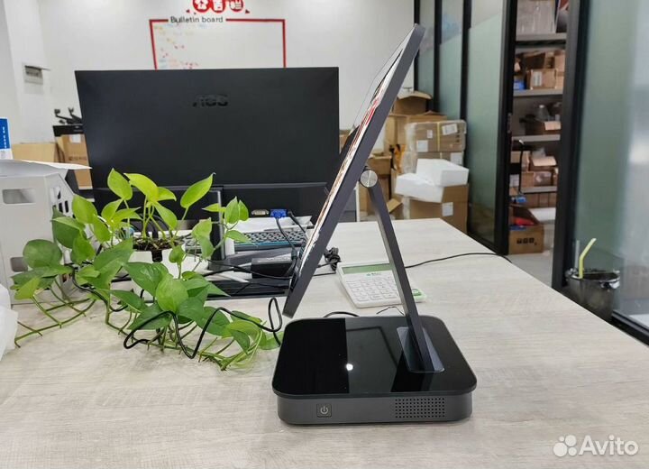 Iiko айко автоматизация кафе бара ресторана