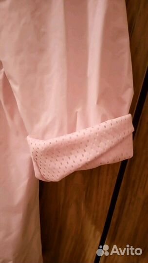 Фирменная Стильная Ветровка esprit