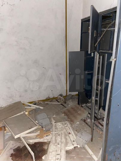 Продам помещение свободного назначения, 524.2 м²