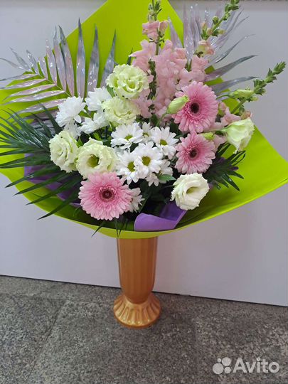 Букеты,цветы,розы