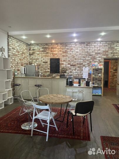 Сдам Массажное место(почасовая аренда)