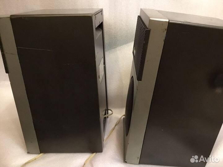 Ас Электроника 15 ас 218