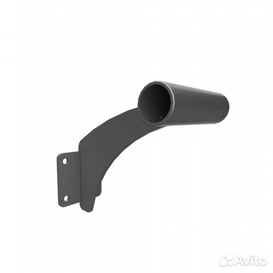 Станок хореографический ZSO premium