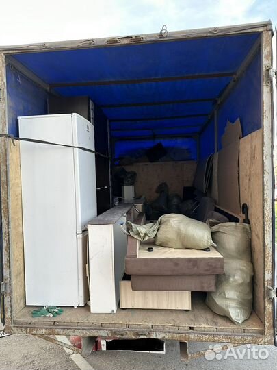 Грузоперевозки/газель/услуги грузчиков