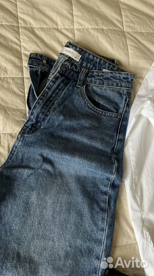 Женские вещи пакетом 40 42 фирменные