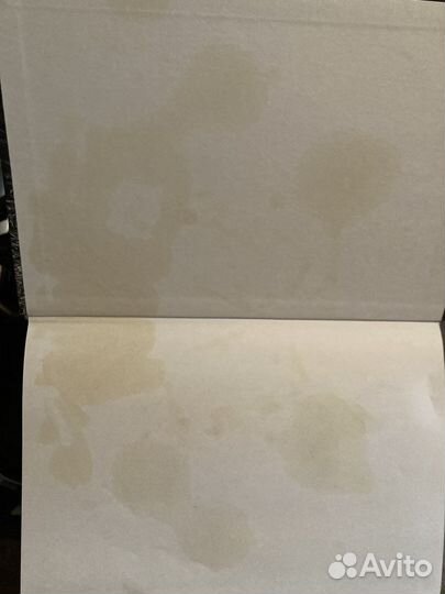 Книга Спок ребенок и уход за ним