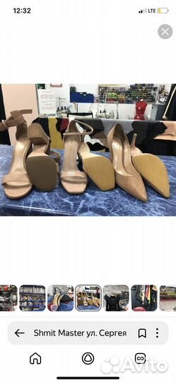 Ищем инвестора в действующий бизнес