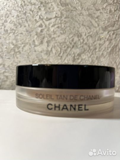 Косметика Becca Chanel Mac Tarte