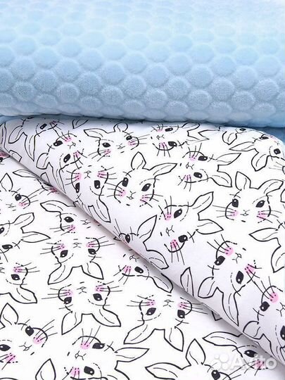 Конверт на выписку для прогулок весна осень