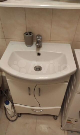 Квартира-студия, 27 м², 11/17 эт.