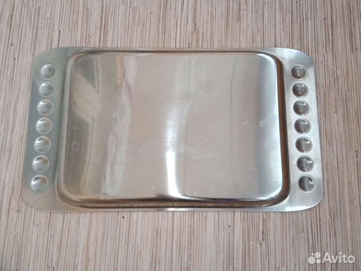 Поднос Цептер