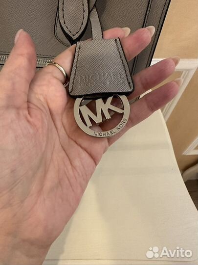 Сумка michael kors