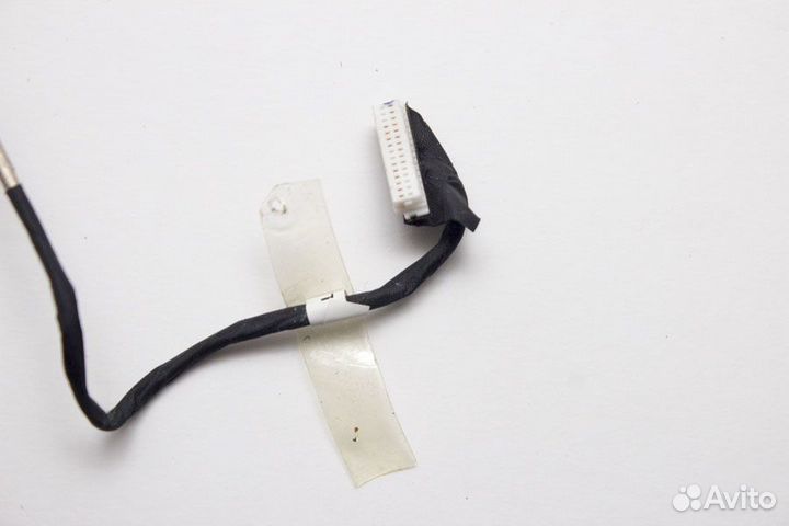 Шлейф матрицы 6-43-W9551-011-P для dexp Aquilon O1