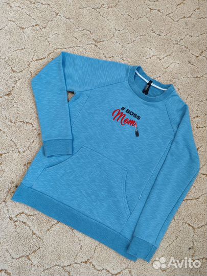 Вещи для беременных и кормящих