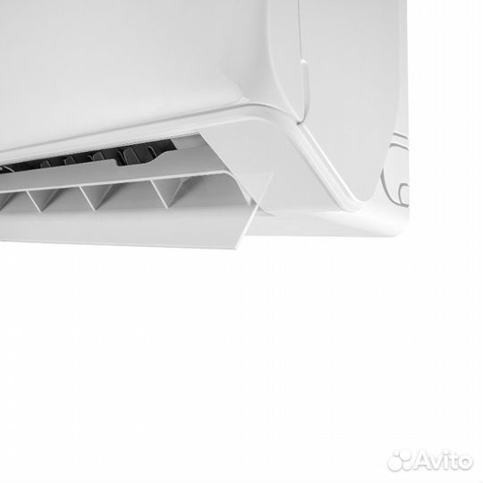 Кондиционер сплит-система Ballu Olympio Legend