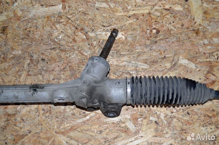 Рулевая рейка Kia Soul 2014-2019