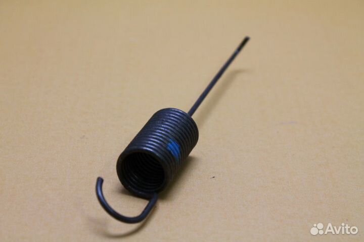 Пружина бака Samsung DC61-00708A бу. 3445