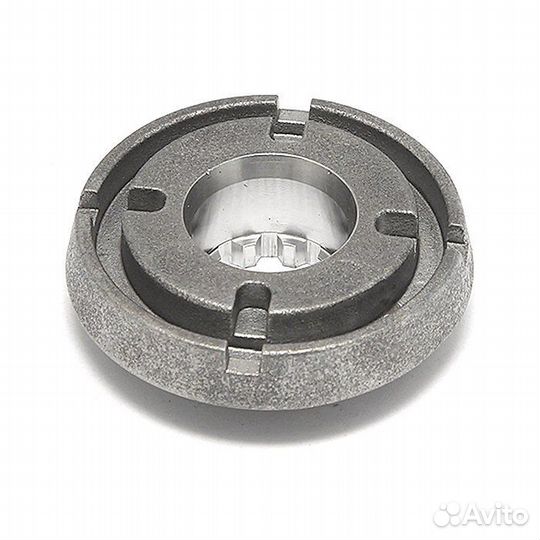 Sbtw Шайба упорная