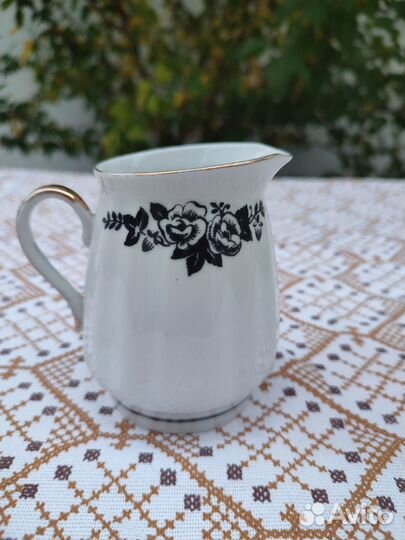 Молочники Барановка Городница Селедочница сирень