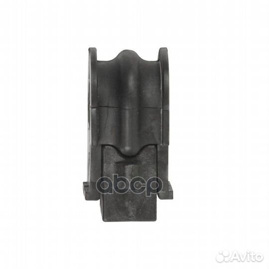 Втулка стабилизатора nissan qashqai/X-trail 07