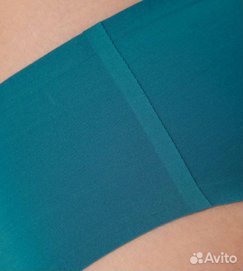 Triumph женские трусы 48-50 L