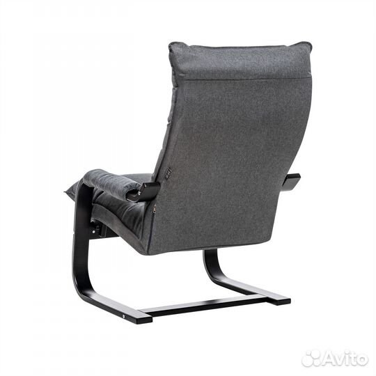 Кресло-трансформер Оливер