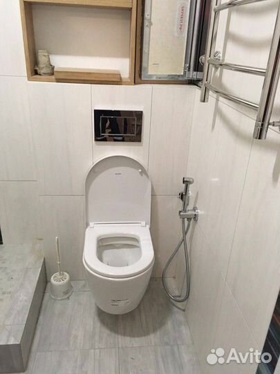 Сантехник. Услуги сантехника. Слесарь