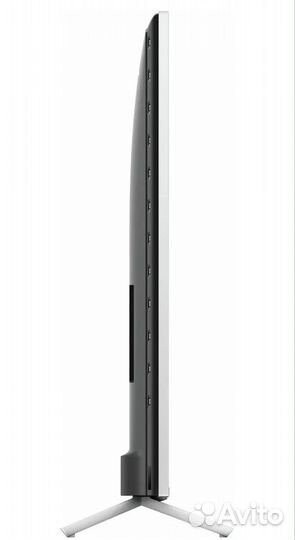 Телевизор Philips 58PUS8507/60 Ambilight